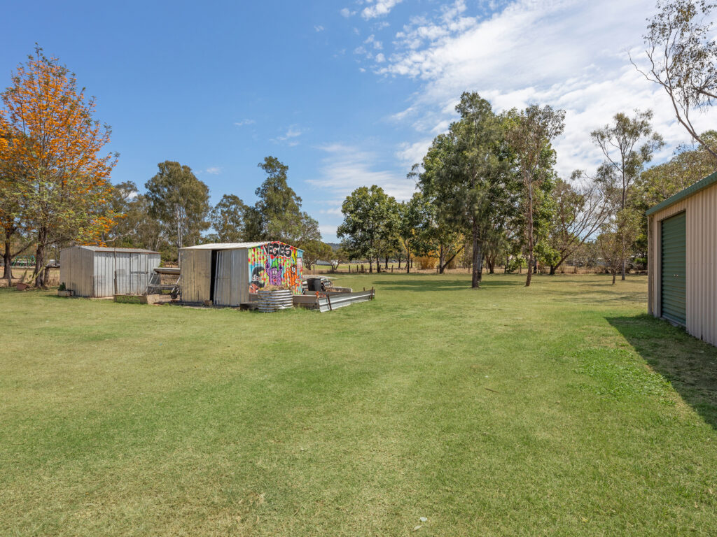 House-Thagoona-QLD-R2-3823681