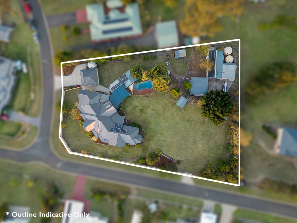 11-17 Eastfield Court, Deebing Heights, QLD 4306