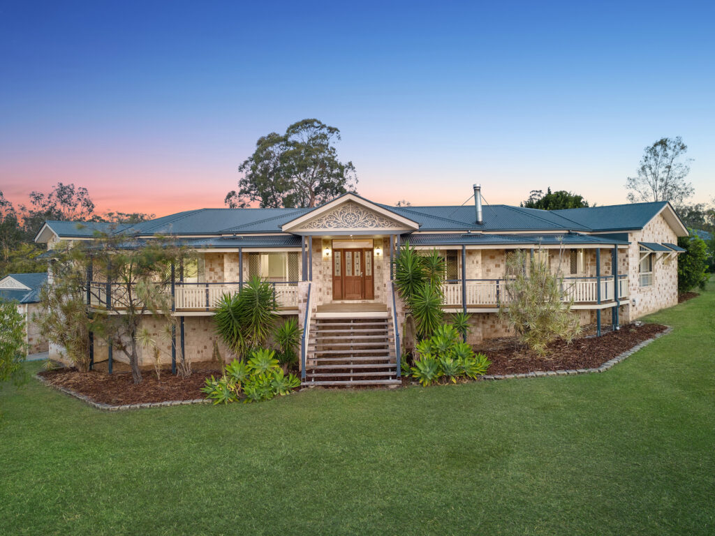 11-17 Eastfield Court, Deebing Heights, QLD 4306
