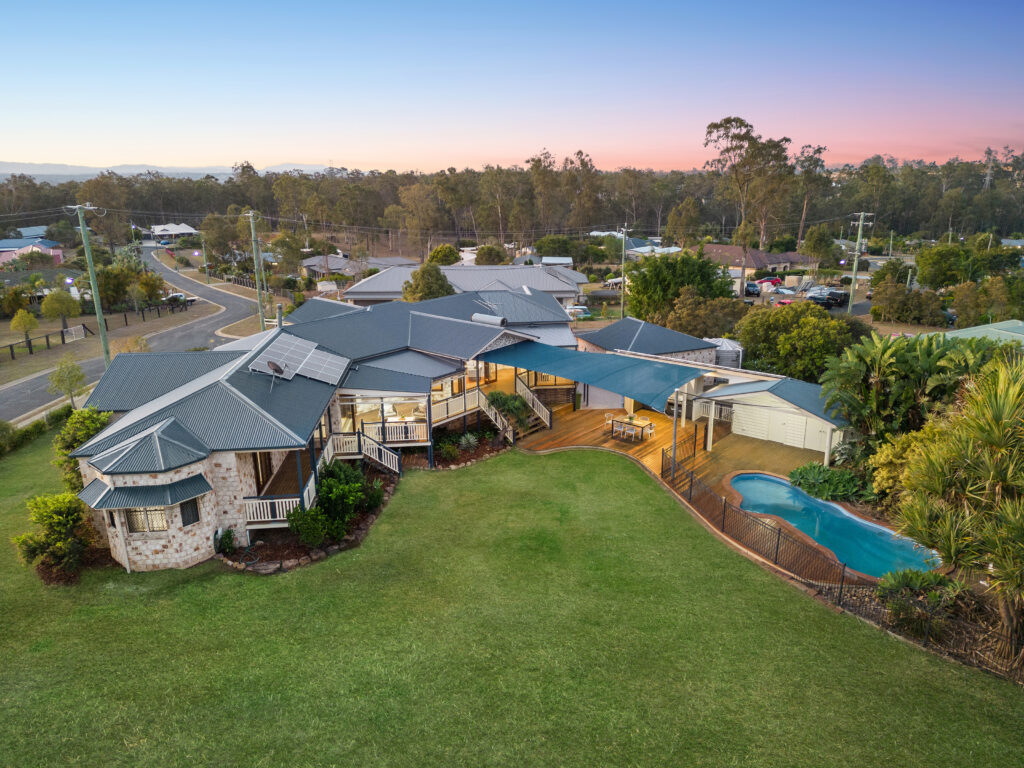 11-17 Eastfield Court, Deebing Heights, QLD 4306
