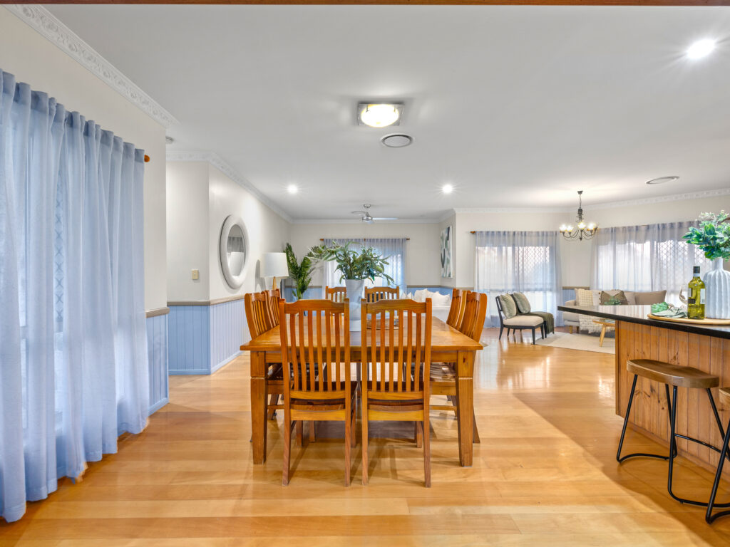 11-17 Eastfield Court, Deebing Heights, QLD 4306