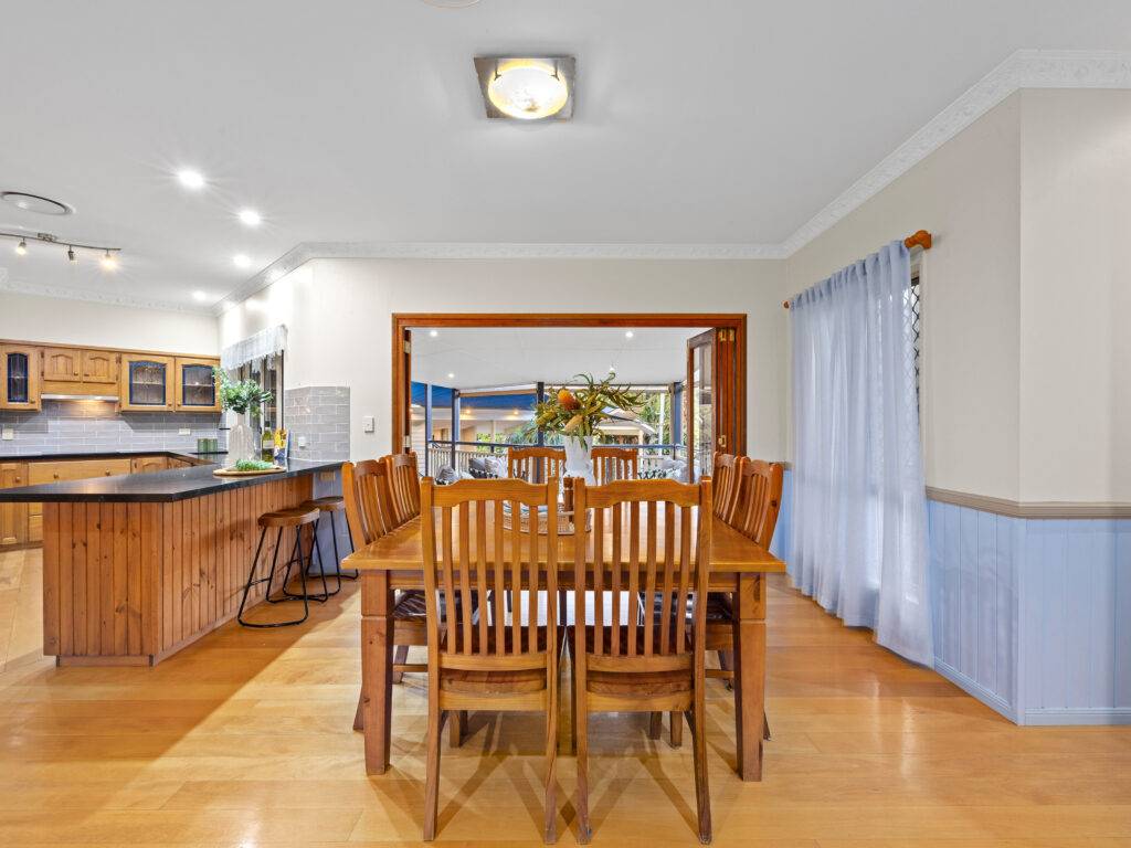11-17 Eastfield Court, Deebing Heights, QLD 4306