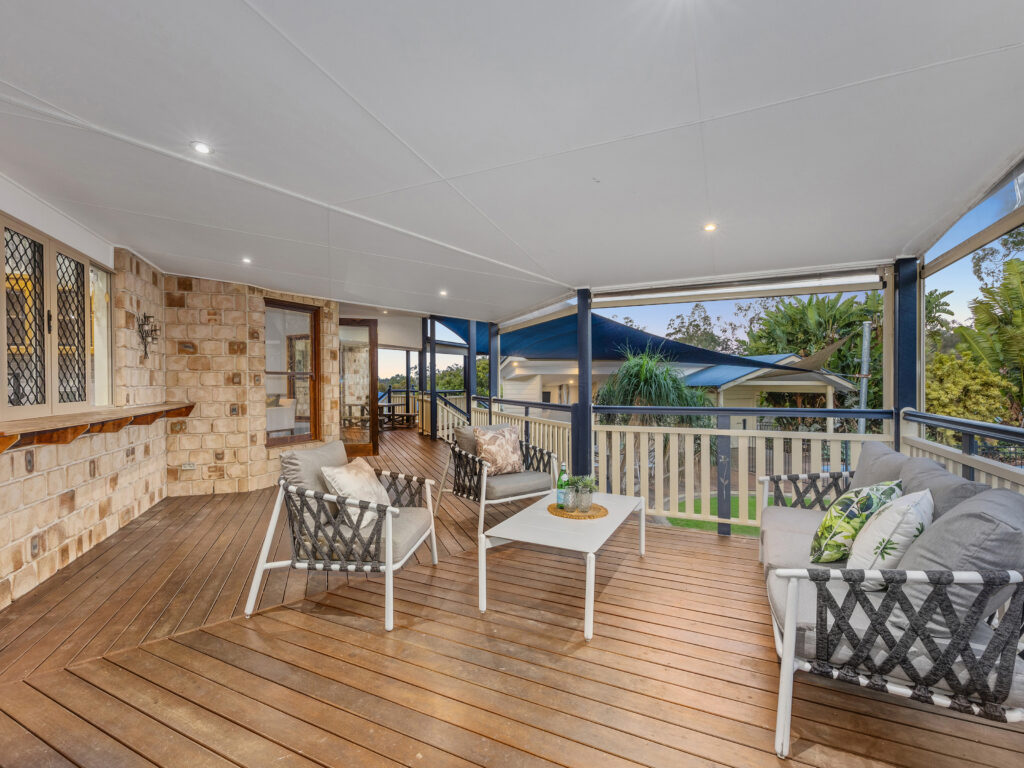 11-17 Eastfield Court, Deebing Heights, QLD 4306