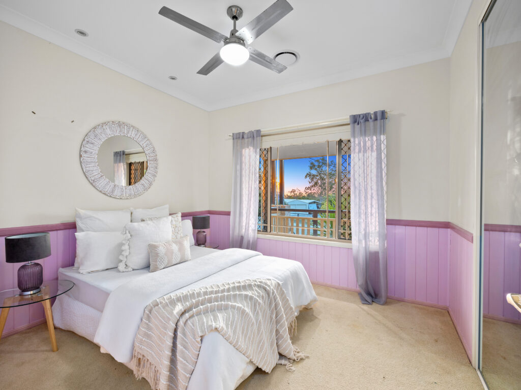 11-17 Eastfield Court, Deebing Heights, QLD 4306