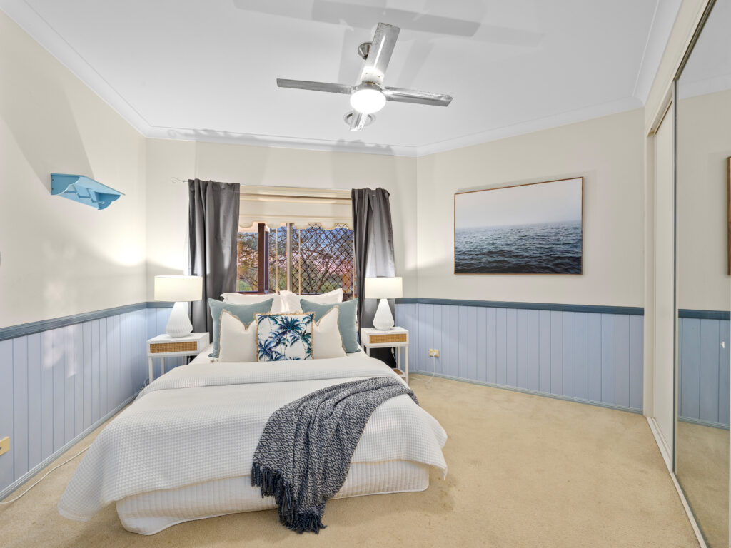 11-17 Eastfield Court, Deebing Heights, QLD 4306