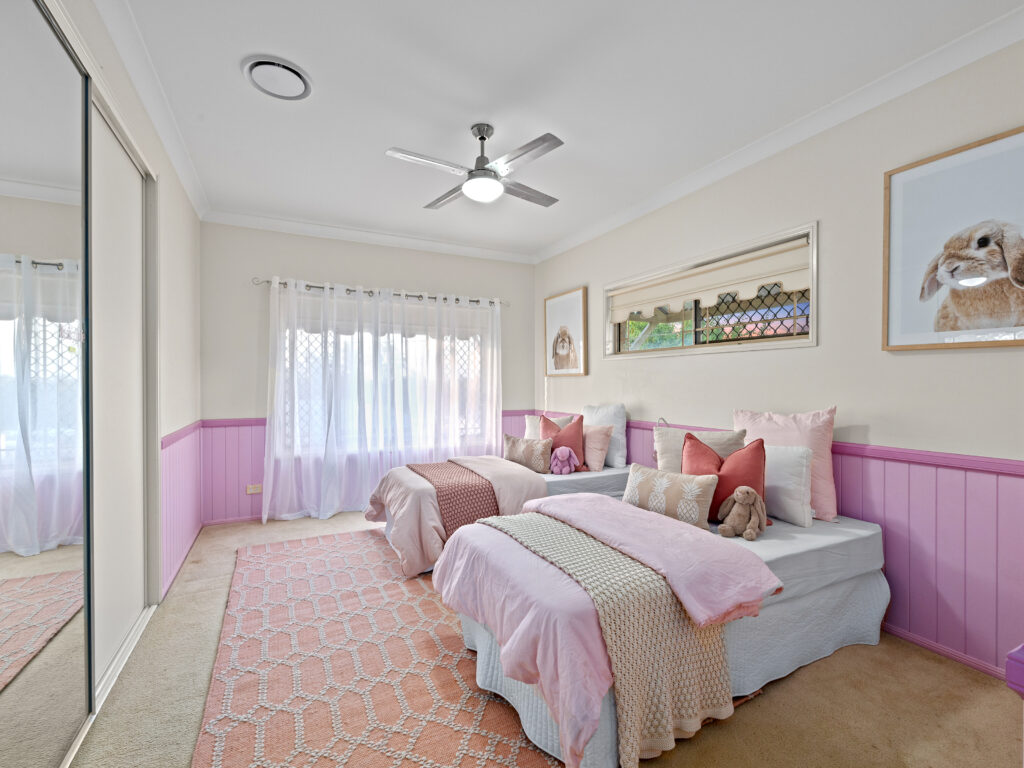 11-17 Eastfield Court, Deebing Heights, QLD 4306