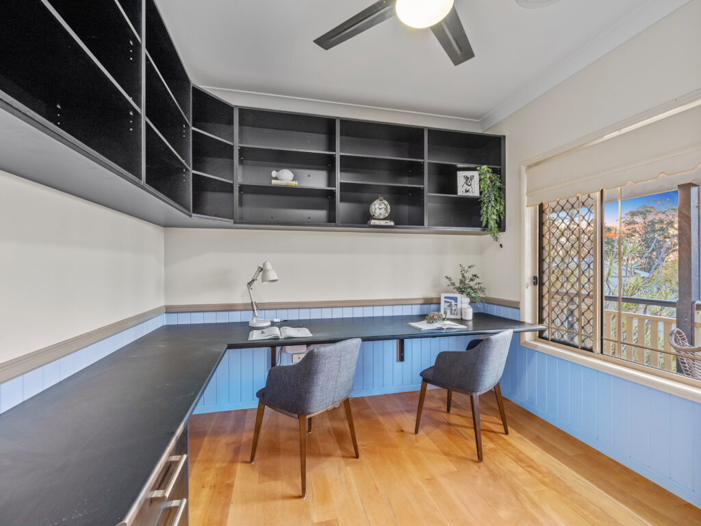 11-17 Eastfield Court, Deebing Heights, QLD 4306