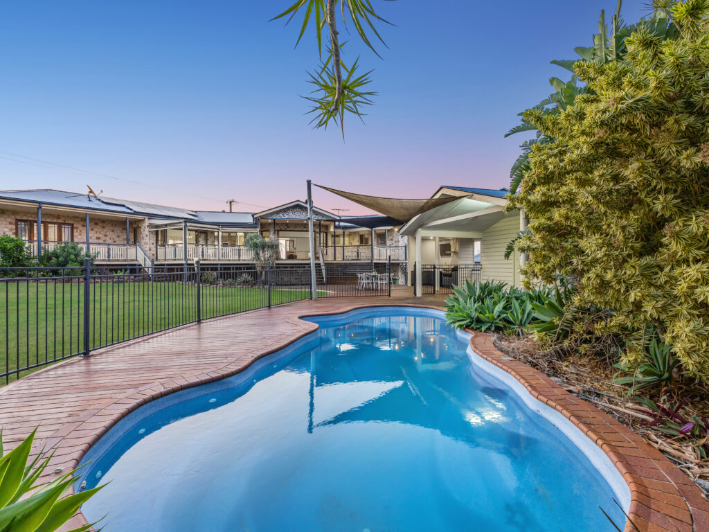 11-17 Eastfield Court, Deebing Heights, QLD 4306