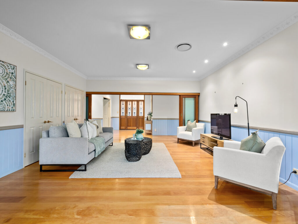 11-17 Eastfield Court, Deebing Heights, QLD 4306