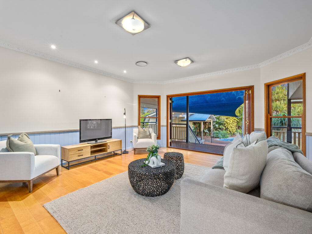 11-17 Eastfield Court, Deebing Heights, QLD 4306