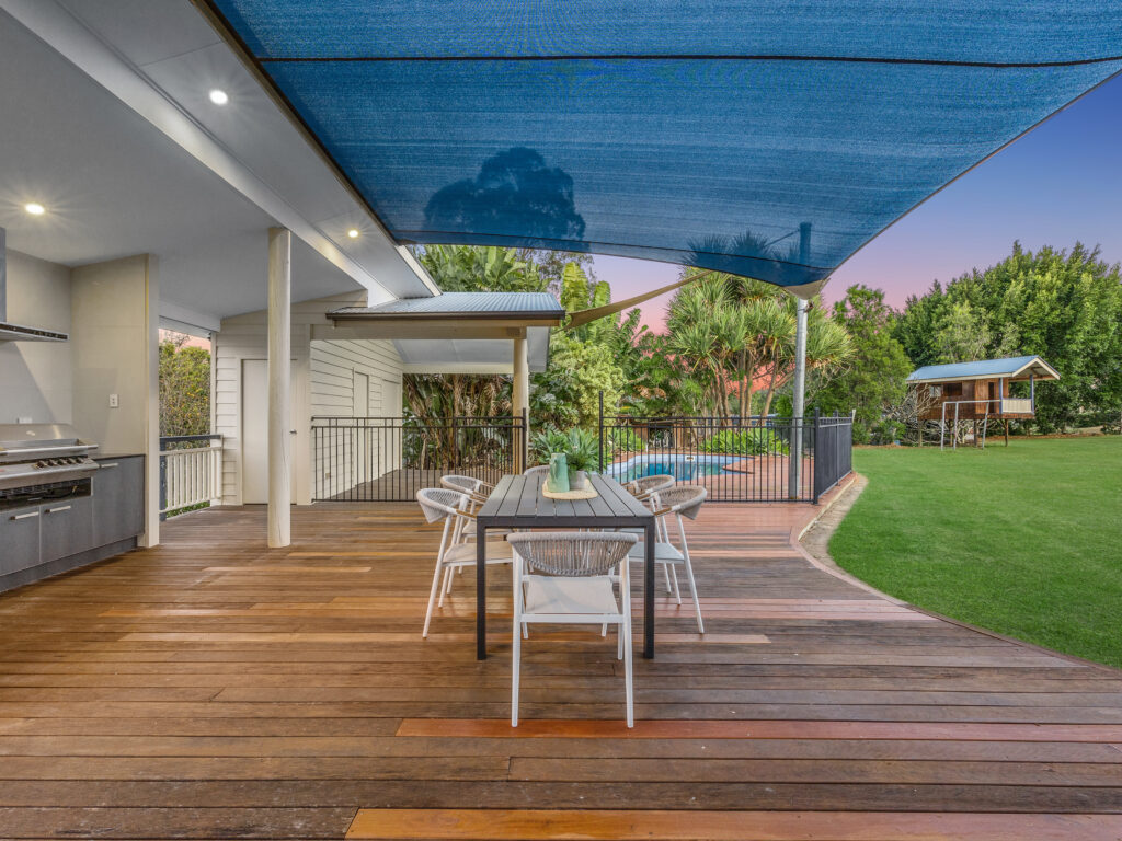 11-17 Eastfield Court, Deebing Heights, QLD 4306