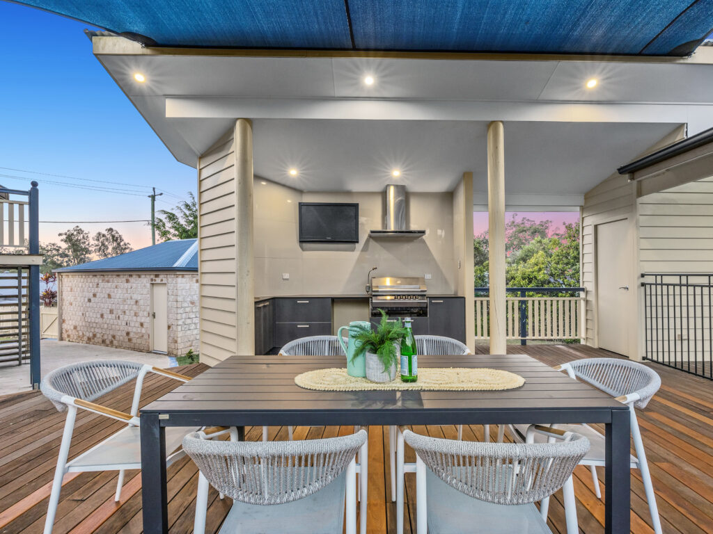 11-17 Eastfield Court, Deebing Heights, QLD 4306