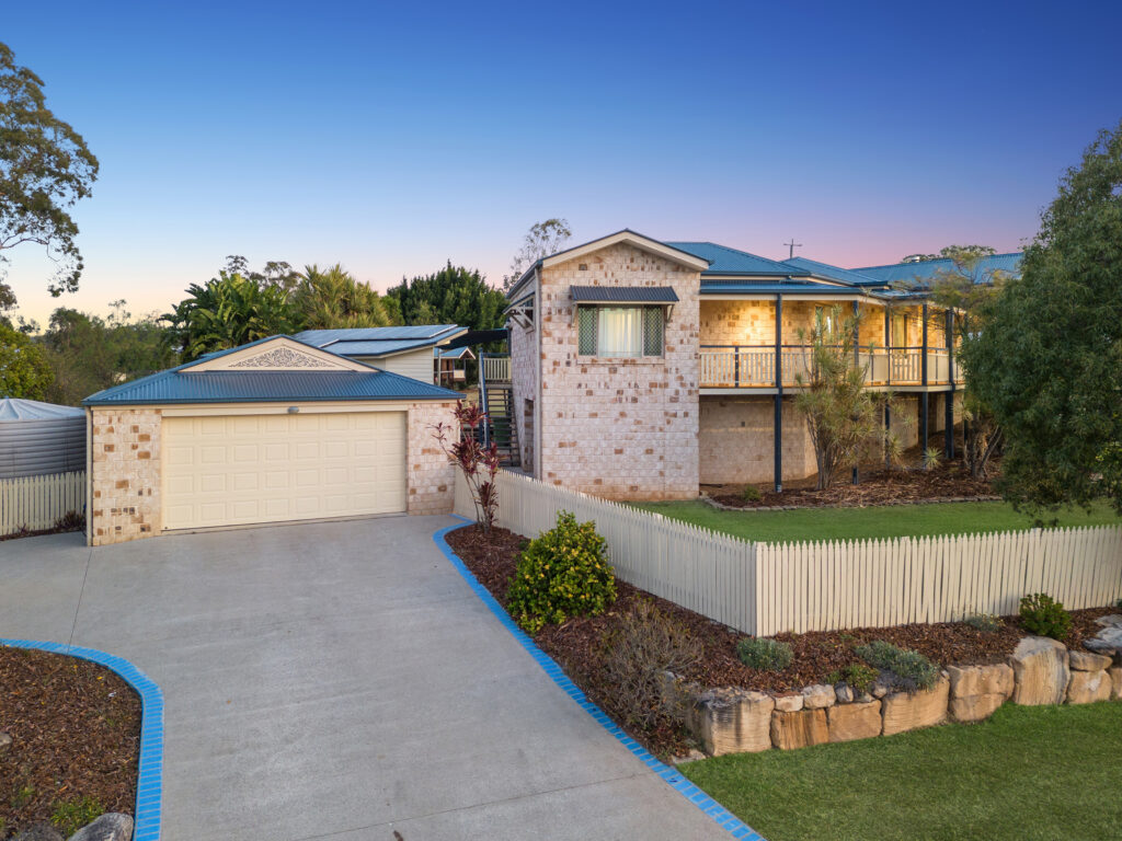11-17 Eastfield Court, Deebing Heights, QLD 4306