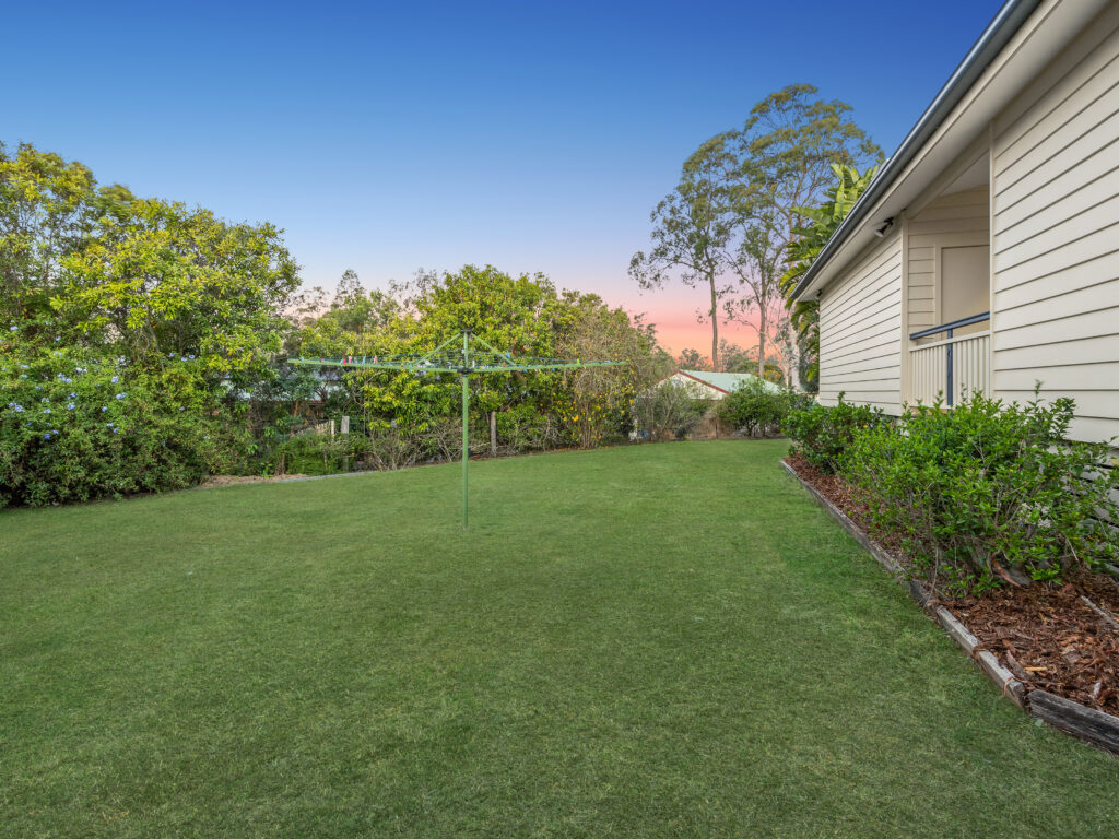 11-17 Eastfield Court, Deebing Heights, QLD 4306