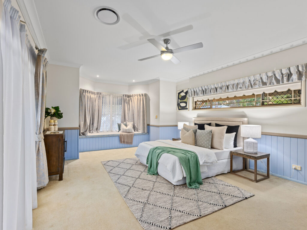11-17 Eastfield Court, Deebing Heights, QLD 4306