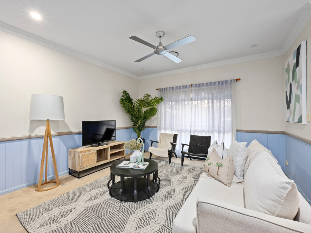 11-17 Eastfield Court, Deebing Heights, QLD 4306