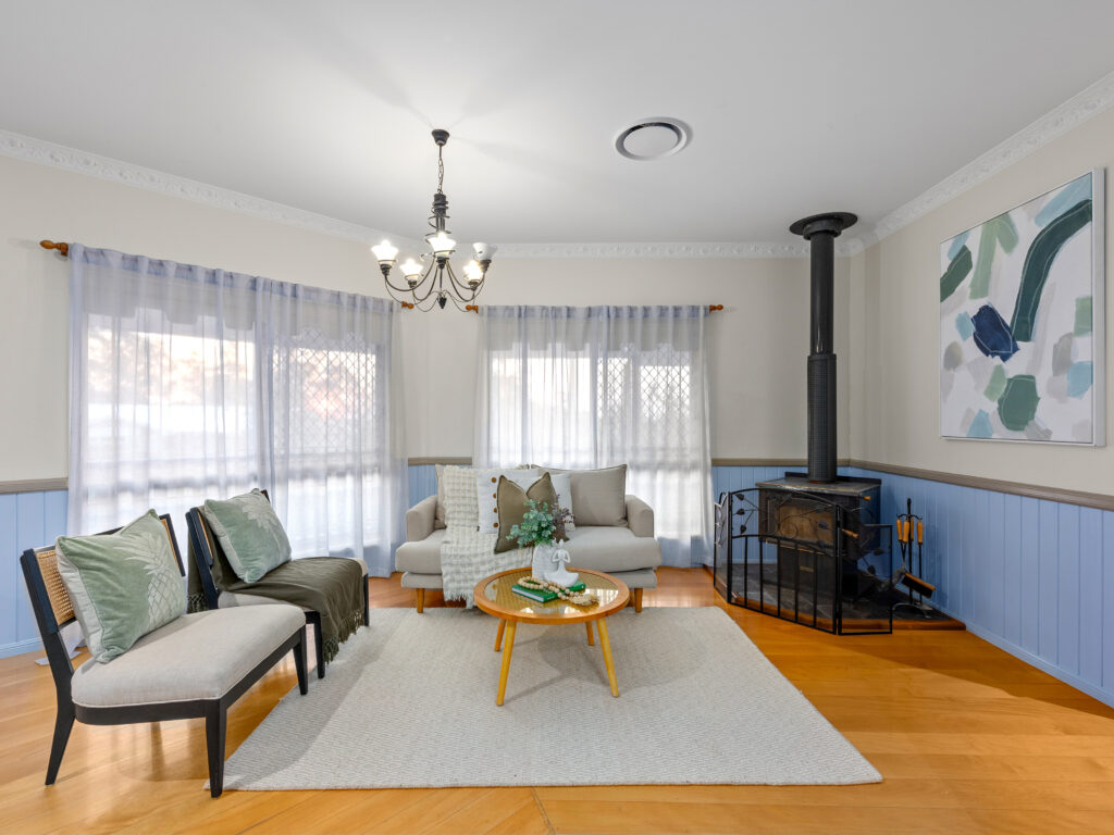 11-17 Eastfield Court, Deebing Heights, QLD 4306