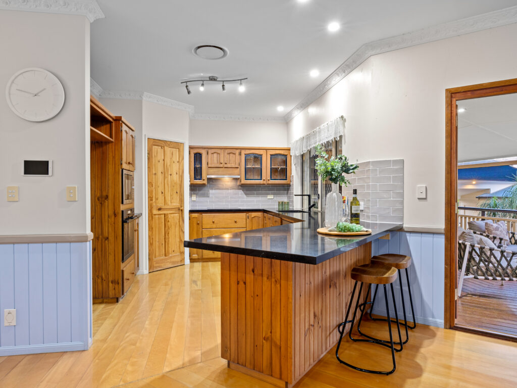 11-17 Eastfield Court, Deebing Heights, QLD 4306