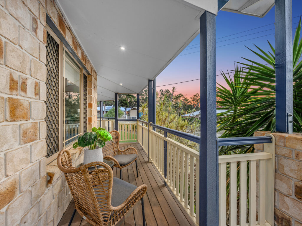 11-17 Eastfield Court, Deebing Heights, QLD 4306