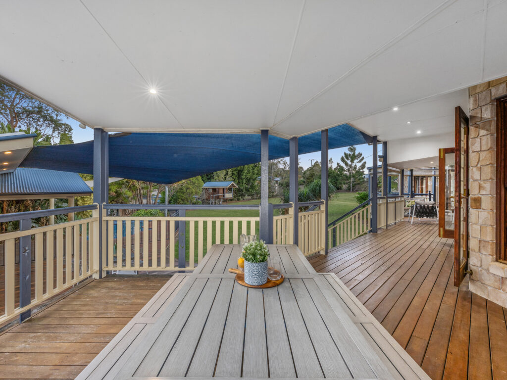 11-17 Eastfield Court, Deebing Heights, QLD 4306