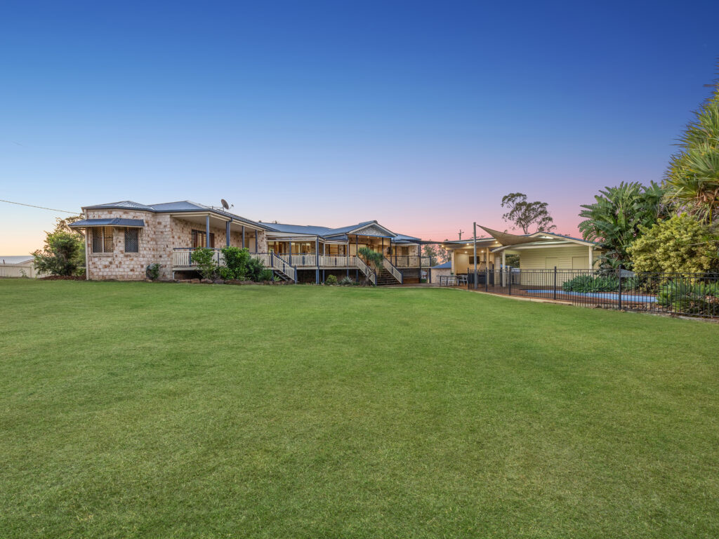11-17 Eastfield Court, Deebing Heights, QLD 4306