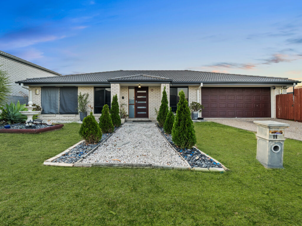 House-Redbank Plains-QLD-R2-3824082