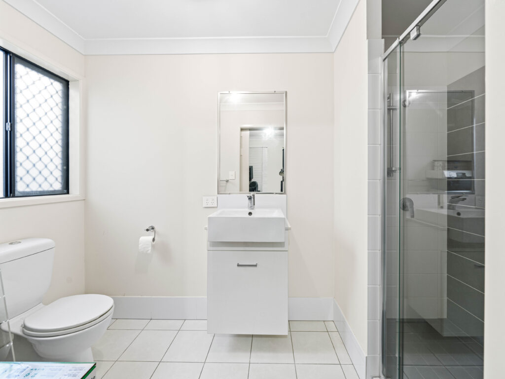 House-Redbank Plains-QLD-R2-3824082