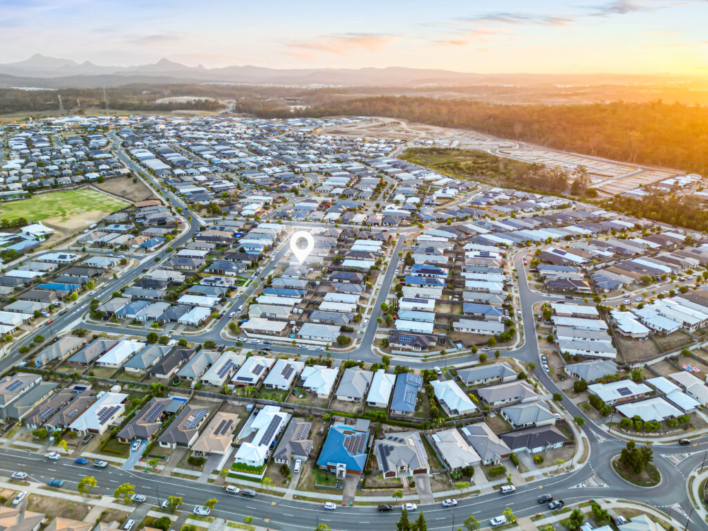House-Redbank Plains-QLD-R2-3824082