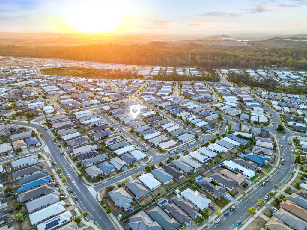 House-Redbank Plains-QLD-R2-3824082