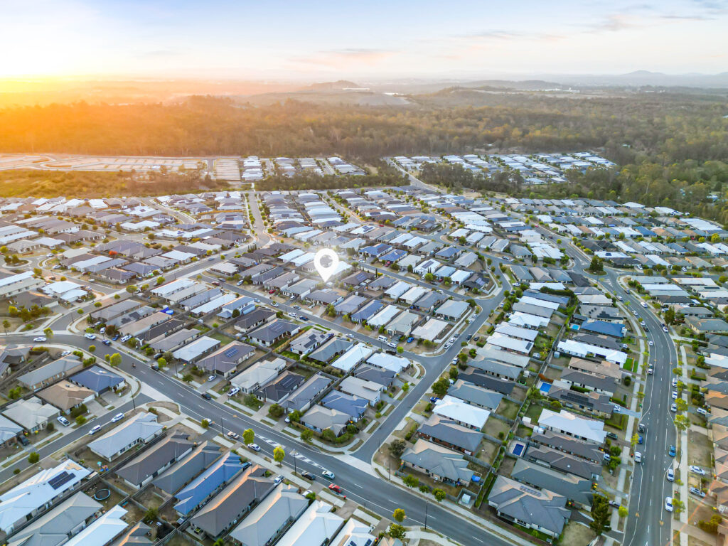 House-Redbank Plains-QLD-R2-3824082