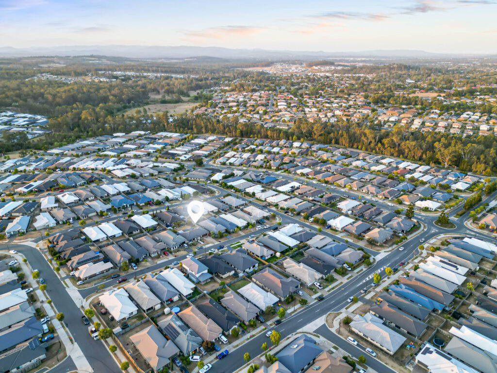 House-Redbank Plains-QLD-R2-3824082