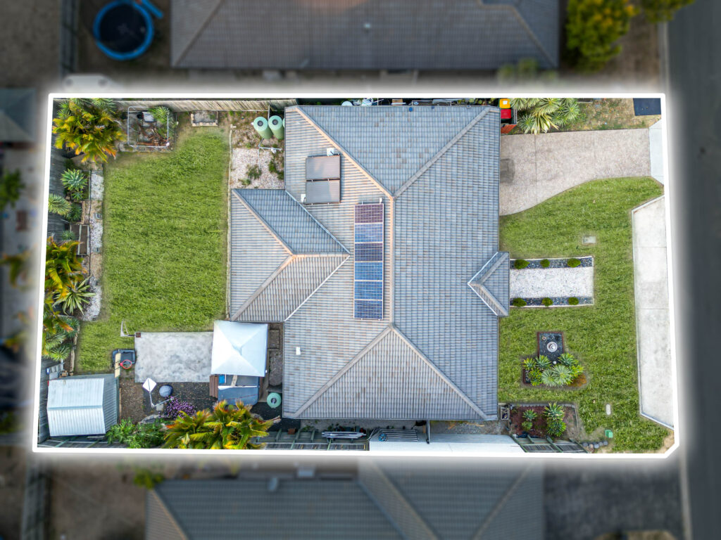 House-Redbank Plains-QLD-R2-3824082