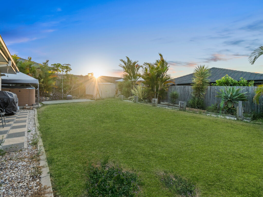 House-Redbank Plains-QLD-R2-3824082