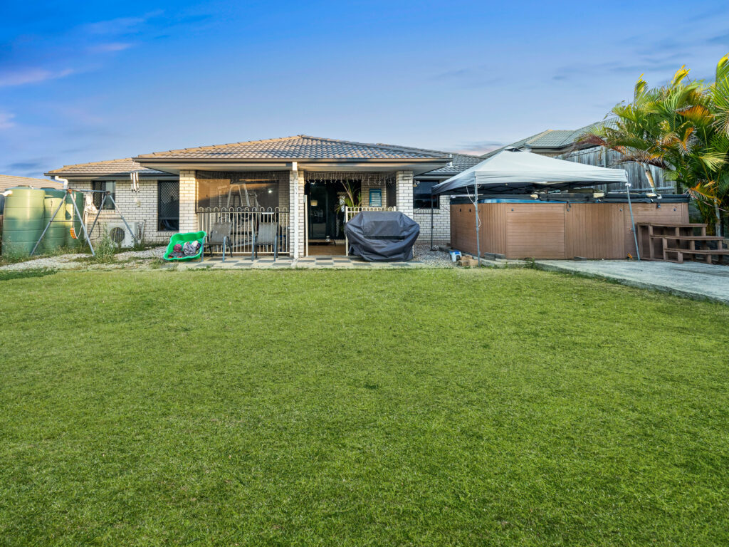 House-Redbank Plains-QLD-R2-3824082