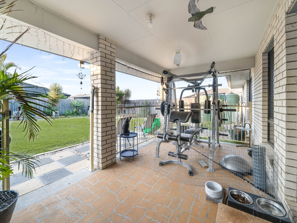 House-Redbank Plains-QLD-R2-3824082