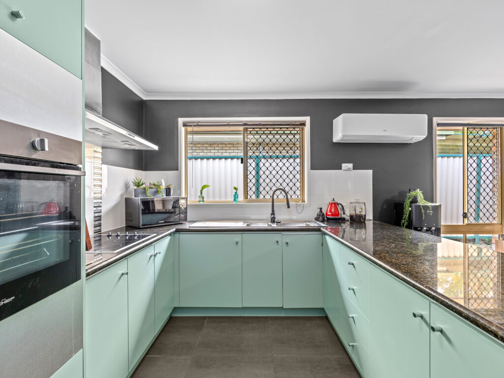House-Raceview-QLD-R2-3824135