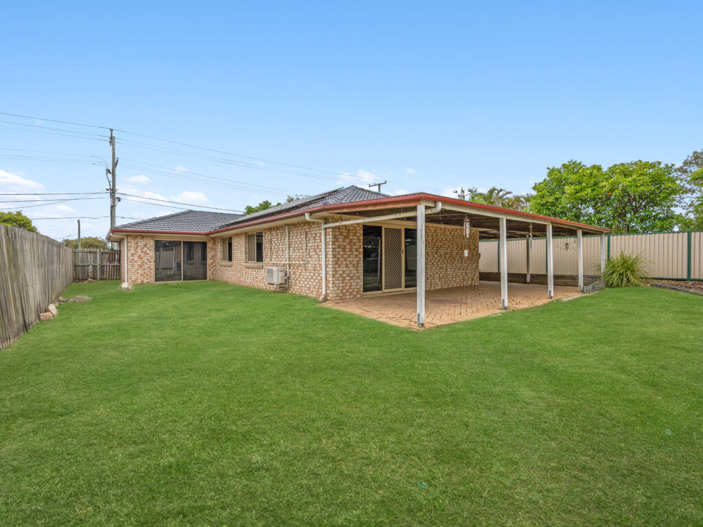 House-Raceview-QLD-R2-3824135