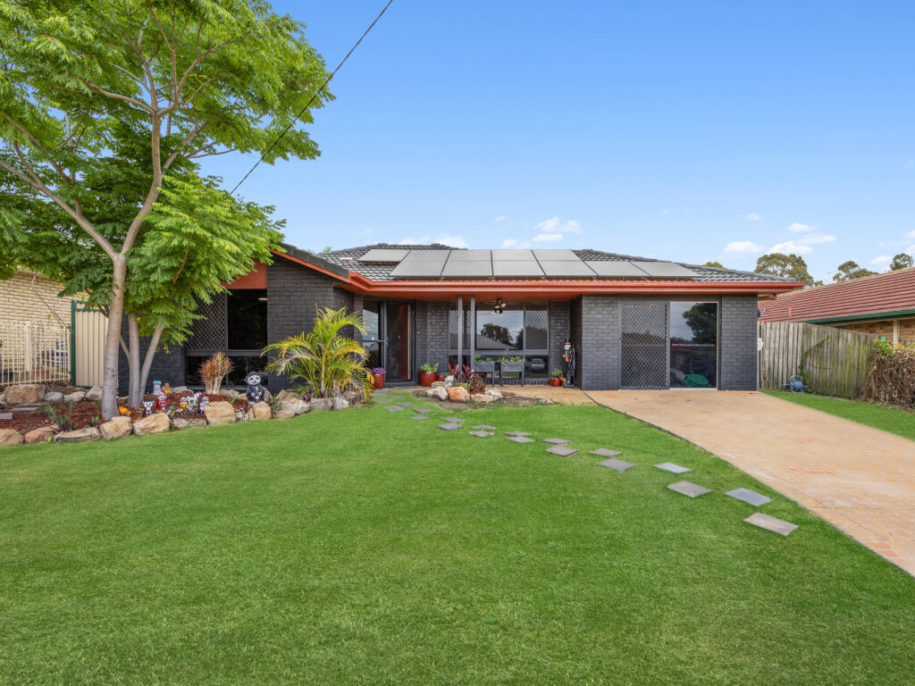 House-Raceview-QLD-R2-3824135