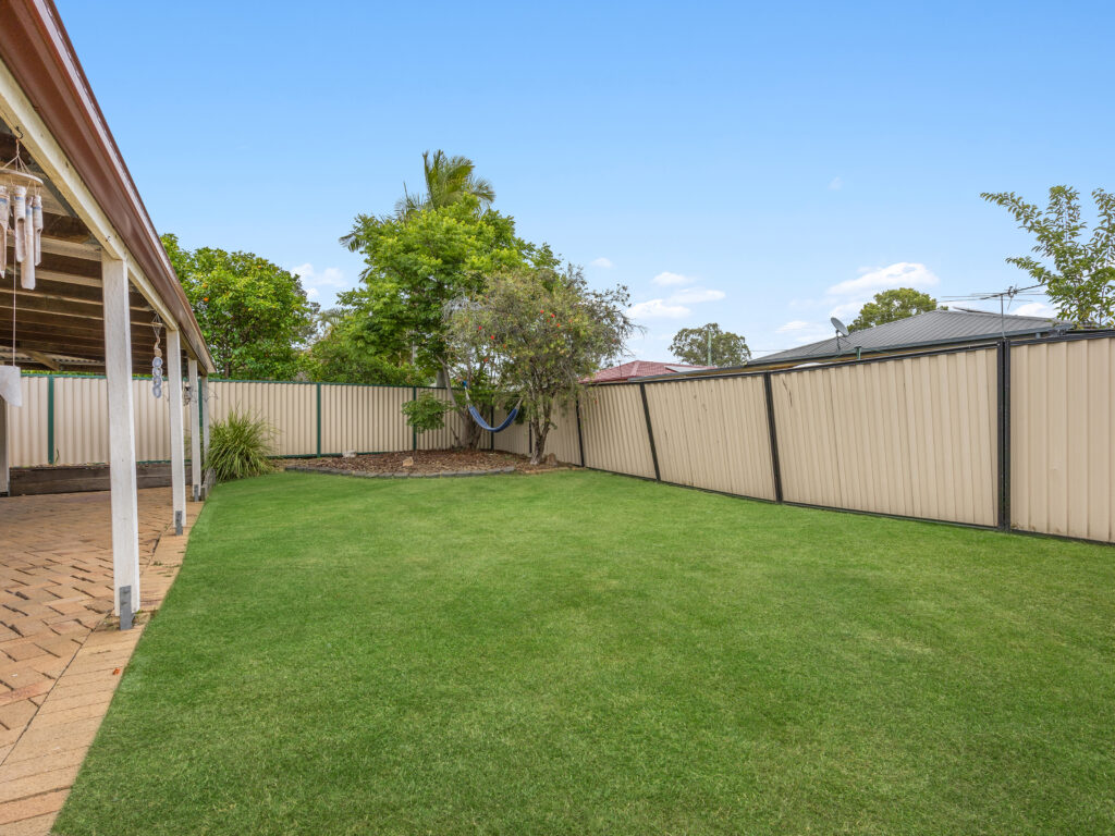 House-Raceview-QLD-R2-3824135