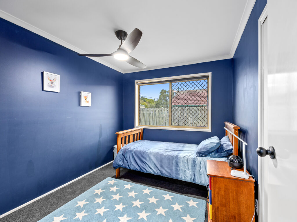 House-Raceview-QLD-R2-3824135