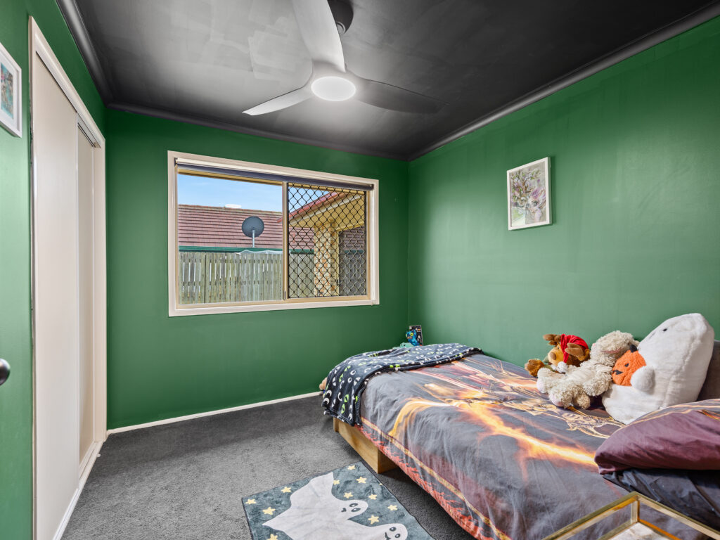 House-Raceview-QLD-R2-3824135