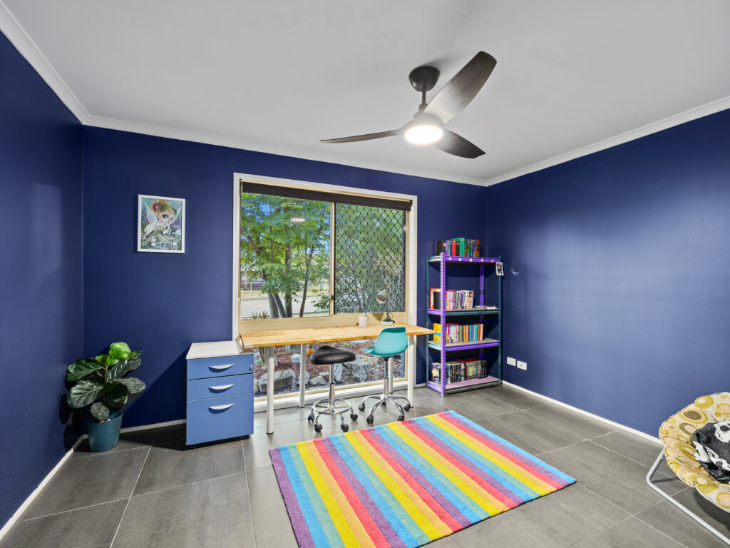 House-Raceview-QLD-R2-3824135