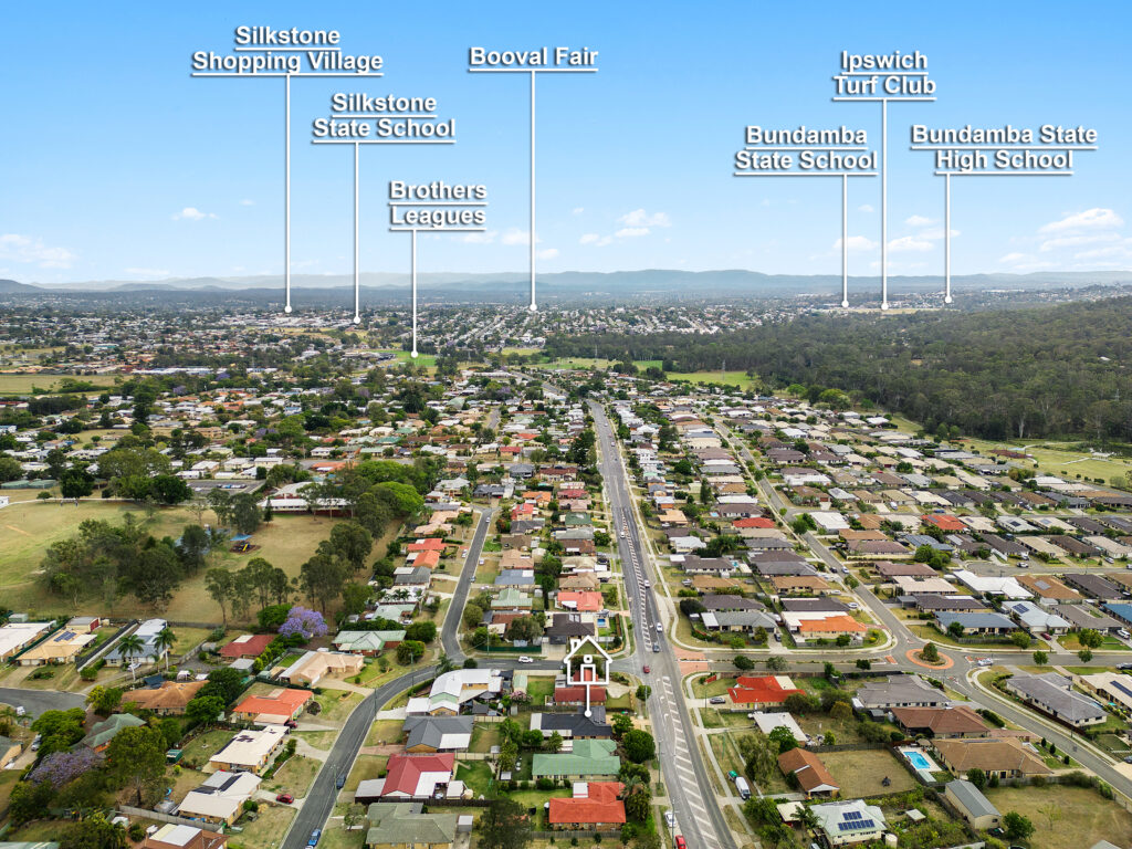 House-Raceview-QLD-R2-3824135
