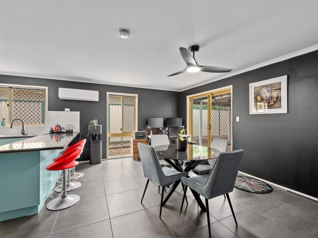 House-Raceview-QLD-R2-3824135