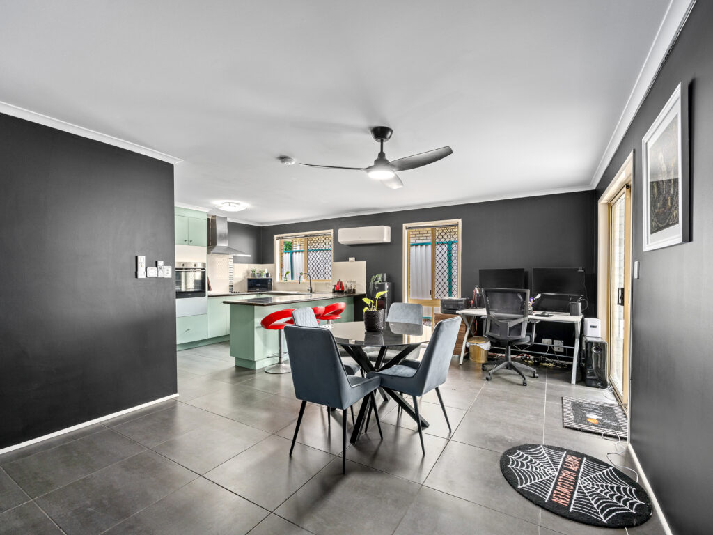 House-Raceview-QLD-R2-3824135