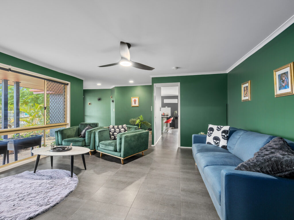 House-Raceview-QLD-R2-3824135