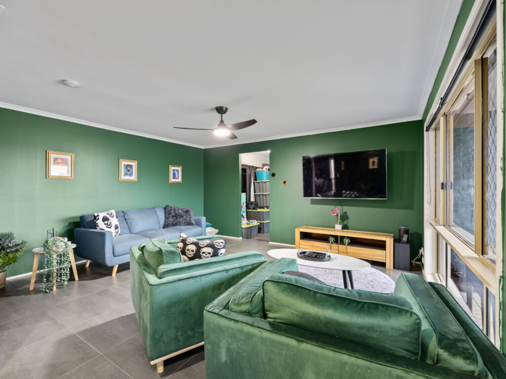 House-Raceview-QLD-R2-3824135