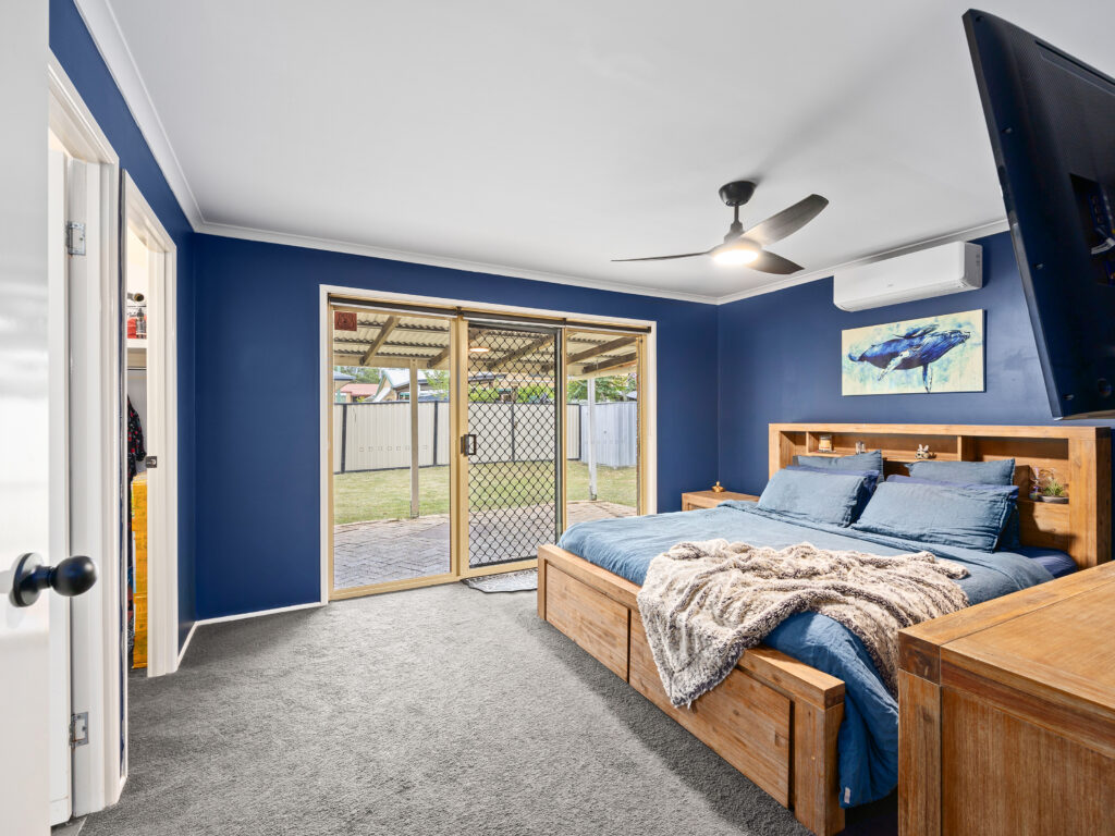 House-Raceview-QLD-R2-3824135