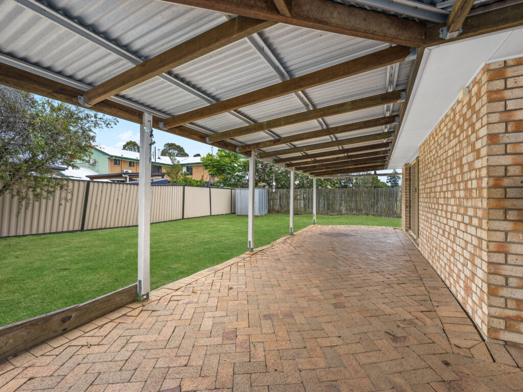 House-Raceview-QLD-R2-3824135