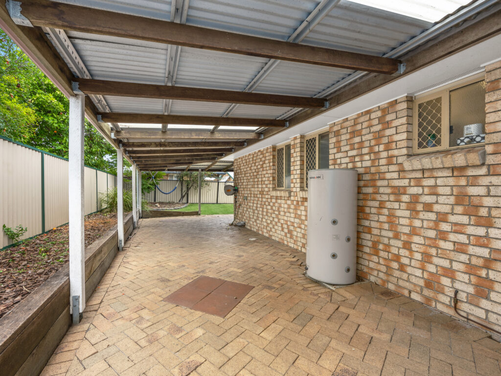 House-Raceview-QLD-R2-3824135